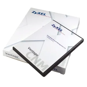 VANCNM100DEV | Zyxel VANTAGE CNM - 100 Device Management