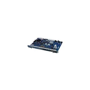 Zyxel MSC1224G - 10G Managed Switching Card for IES-6000