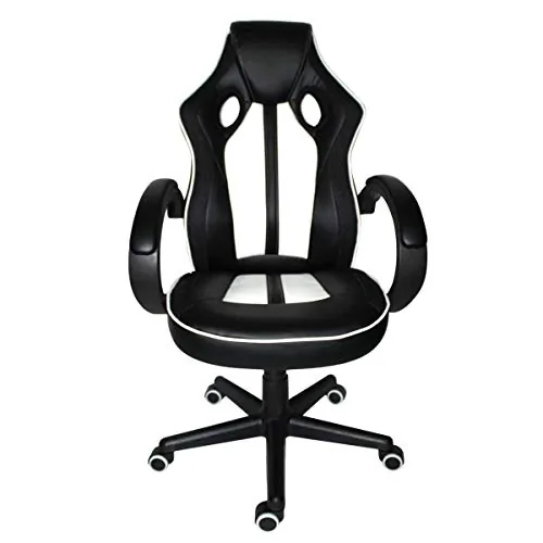 Inland 05193 Office Gaming Chair