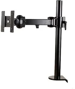 Inland THE MODEL 05327-L ALLOWS YOU TO CLEAR OUT YOUR DESK