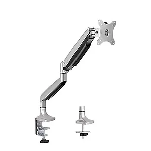 05295 | Inland Adjustable Counterbalance Monitor Arm for