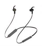 Inland 87111 True Wireless Stereo Bluetooth Earphones