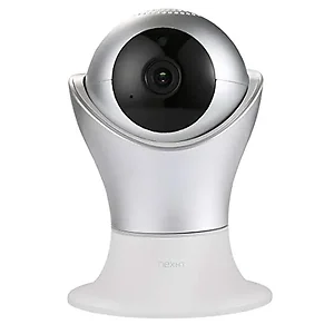 86306 | Inland FULL HD WIFI CAM