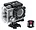 86307 | Inland High-Definition Sports Action Camera with