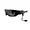 86310 | Inland Smart Spy Glasses with Built-in Bluetooth