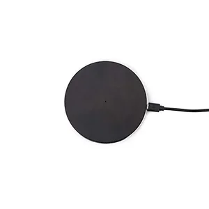 03268 | Inland Fast Wireless Charger with Overheat