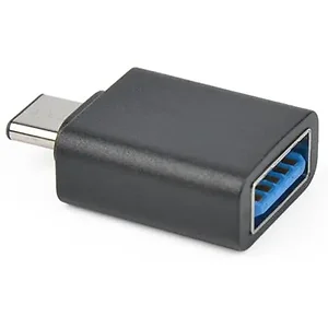 09735 | Inland USB-C to USB 3.0 Female Adapter - 2 Pack