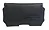 02213 | Inland Premium Horizontal Slim Phone Holster Case