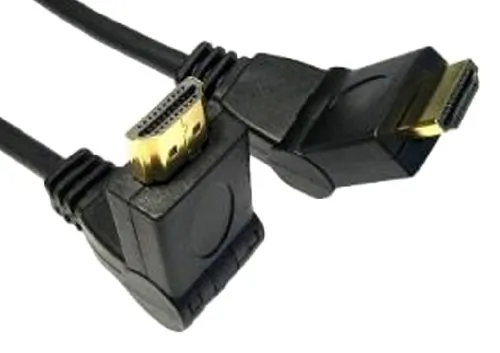 Inland 8232 This Is A Premium Hdmi Cable For Use With Any Hdmi Device.