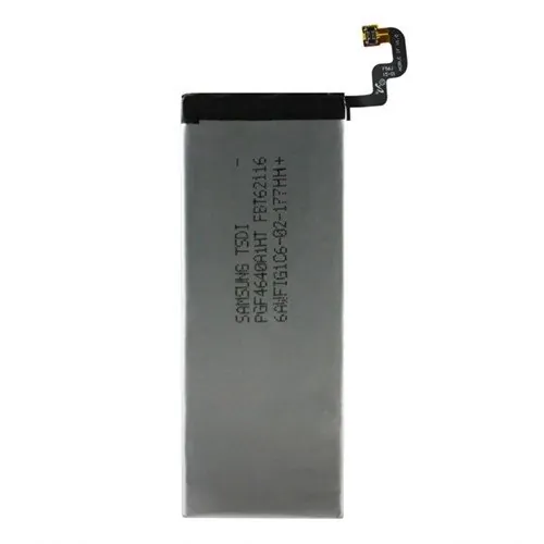 Arclyte MPB04615M This Samsung Battery With Part Number Eb-bn920abe Ha