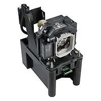 ARCLYTE TECHNOLOGIES-PL02489CBH