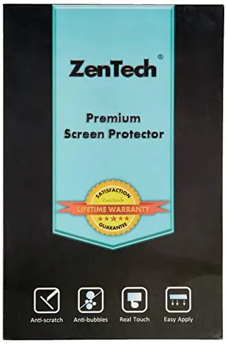 Arclyte ERA04743 Our Anti Glare Screen Protectors Are Specifically Des