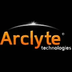 ARCLYTE TECHNOLOGIES-PL04003