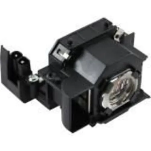 Arclyte PL03050CBH Replacement Bulb And Housing For Epson Emp-62; Emp-