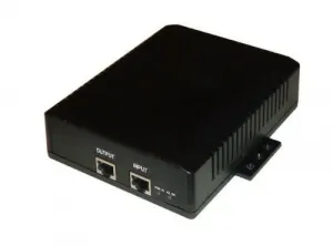 POE-SPLT-4824AC