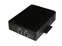 TYCON SYSTEMS-POE-SPLT-4824AC