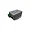 TP-DCDC-1248GD | Tycon Systems Tycon Systems 9-36VDC to
