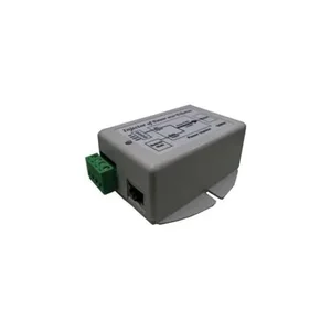 TP-DCDC-1248GD | Tycon Systems Tycon Systems 9-36VDC to
