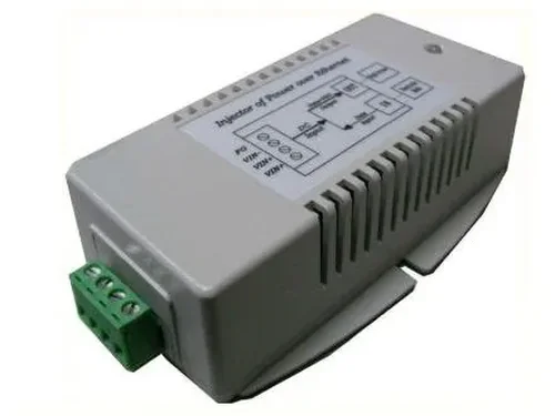 TP-DCDC-4824-HP | Tycon Systems 56V DC Converter 30W