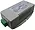 Tycon Systems THE TP-DCDC-4856G-VHP IS A VERY HIGH POWER DC