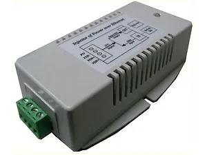 TP-DCDC-1248G-HP | Tycon Systems Gigabit Power Supply