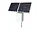 RPST2448-100-160 | Tycon Systems 160W Solar Power System