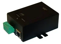 TYCON SYSTEMS-TP-DCDC-1248-M