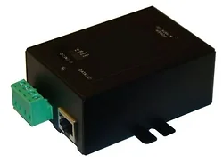 TYCON SYSTEMS-TP-DCDC-1248-M