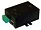 TP-DCDC-1248-M | Tycon Systems 9-36VDC Input 48VDC Output