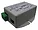 TP-DCDC-1218 | Tycon Systems 18W DC to DC Converter,