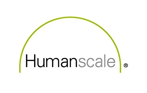 Humanscale-M2BSIND