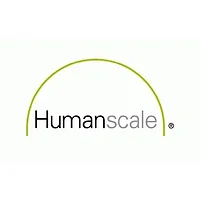 Humanscale-KCNSNA