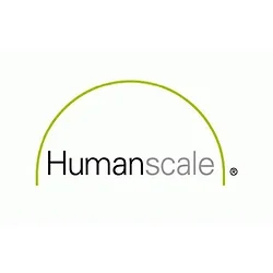 Humanscale-M8KCS1C--NA