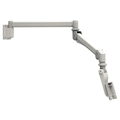 Compu-lock 1050MAAW Universal Medical Long Arm Reach