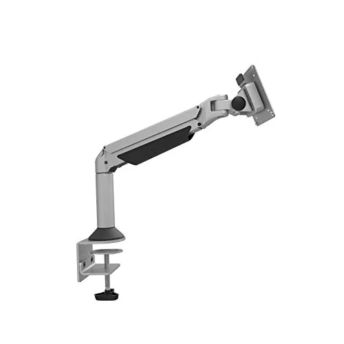 Compu-lock 330REACH Single Articulating Arm-  One Joint