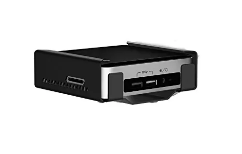 Compu-Lock-NUC6SYKENC