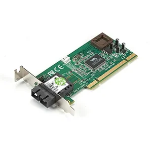 Black & Decker Open-Style Fiber Wall Cabinet - Unloaded,