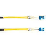 BLACK & DECKER-FOSM-001M-LCLC