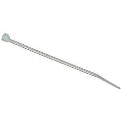 BLACK & DECKER-FT8130A