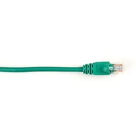 BLACK & DECKER-CAT5EPC-001-GN