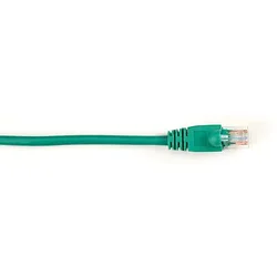 BLACK & DECKER-CAT5EPC-001-GN