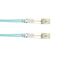 BLACK & DECKER-FO10G-001M-LCLC