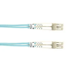 BLACK & DECKER-FO10G-001M-LCLC