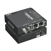 BLACK BOX CORPORATION-LBH100A-H-ST-24