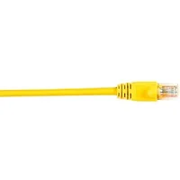 BLACK & DECKER-CAT6PC-002-YL