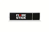 FIXMESTICK-FMS9ZAF10PC