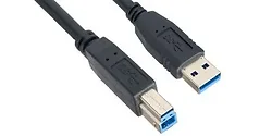 LINK DEPOT-USB30-15-AB