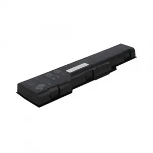 Total 312-0680-TM 7800mah 9cell  Battery Dell