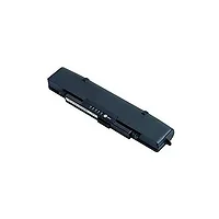 Total Micro-451-BBOH-TM