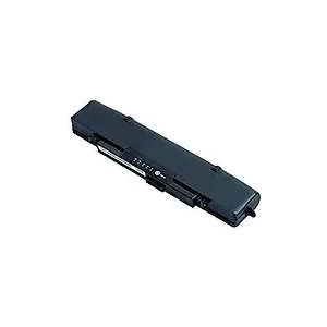 451-BBOH-TM | Total Micro Dell 4-Cell 52Wh Lithium-Ion